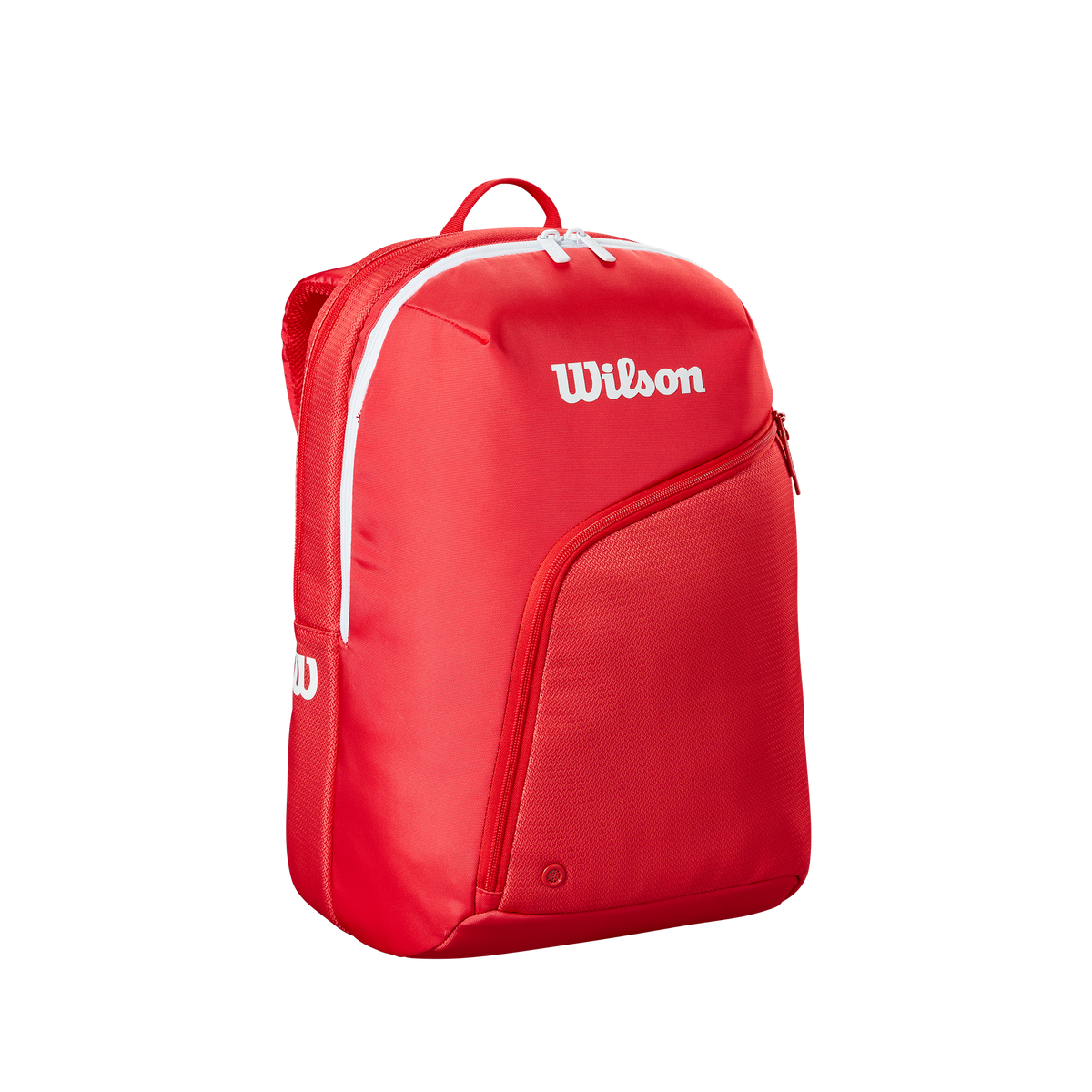Tour Padel Rucksack