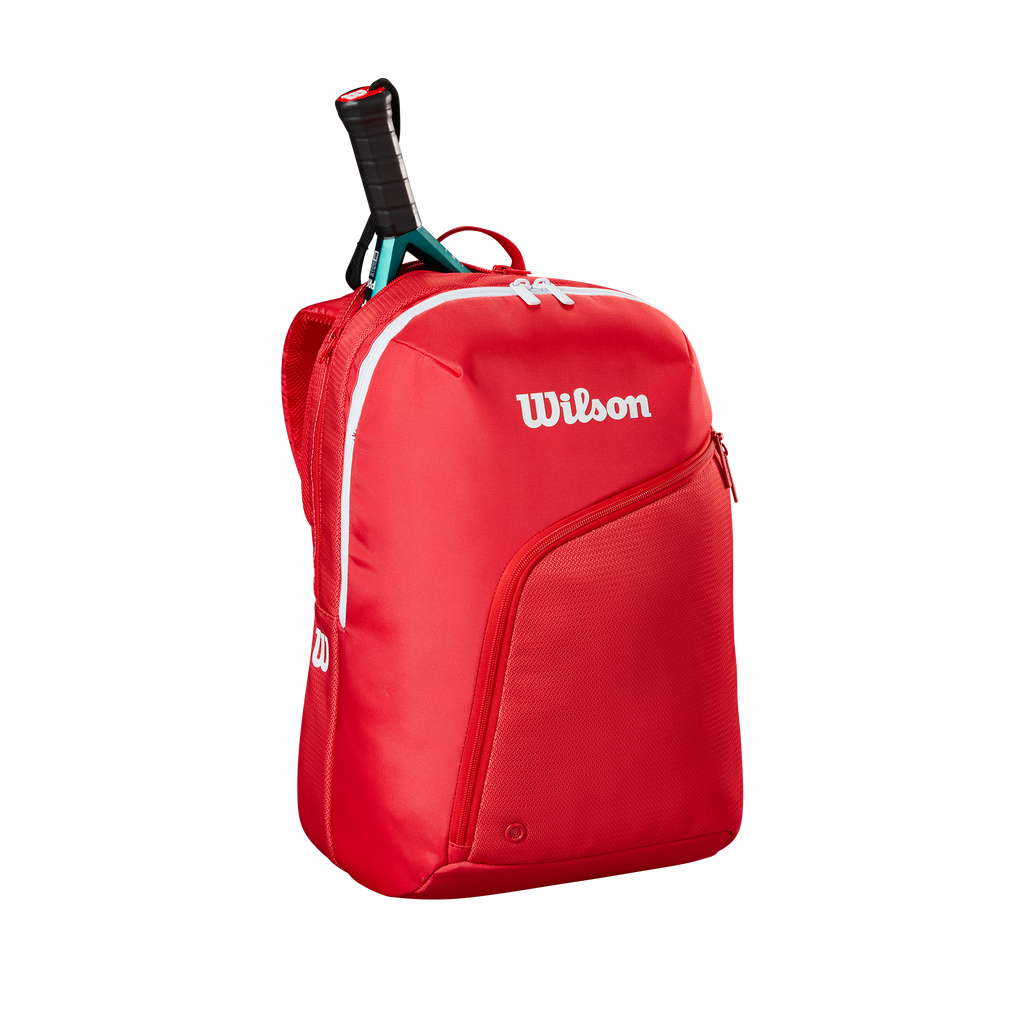Tour Padel Rucksack