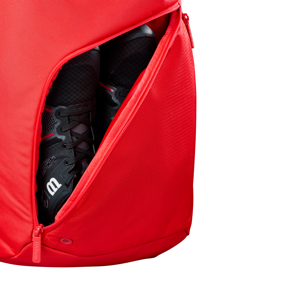 Tour Padel Rucksack