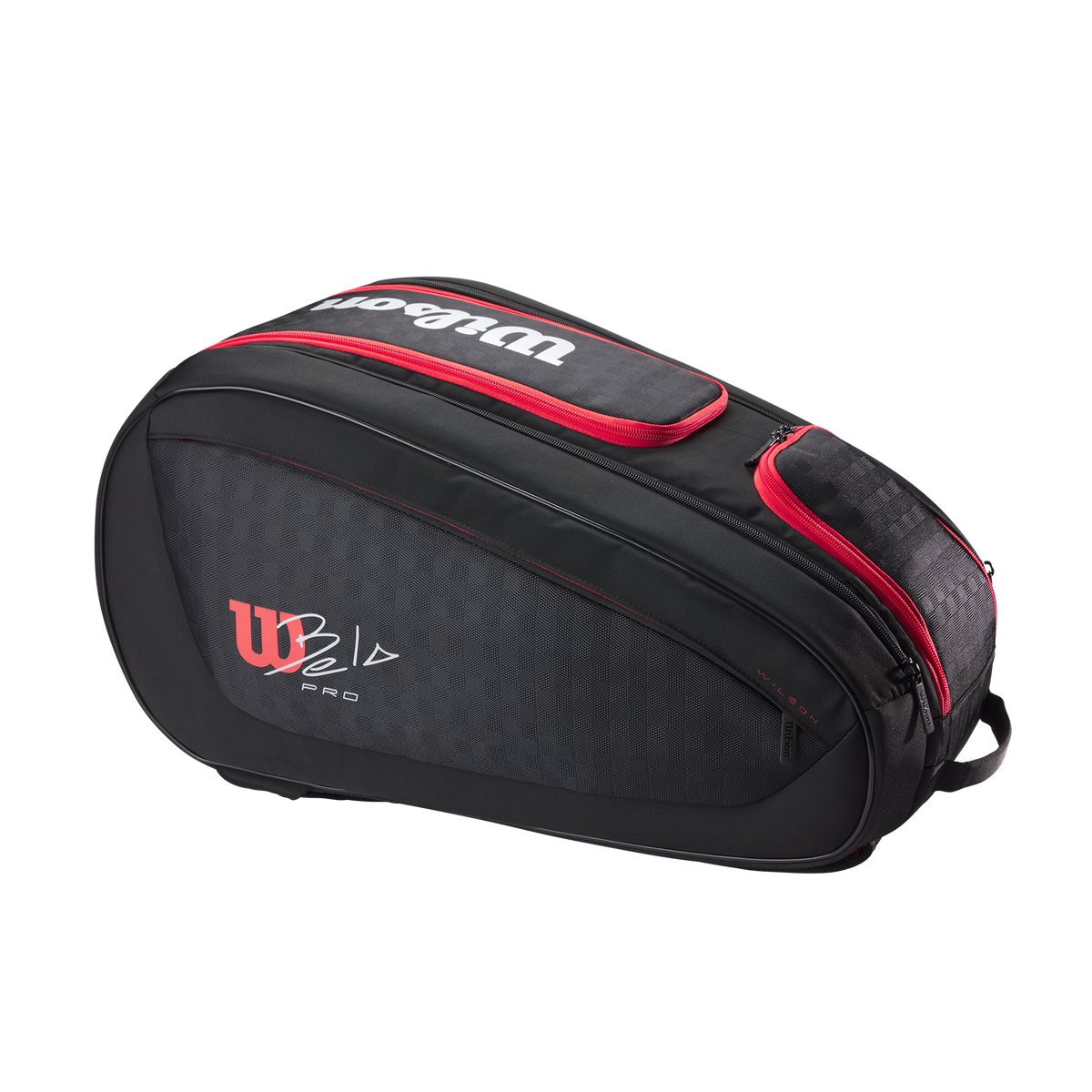 Bela V3 Padeltasche