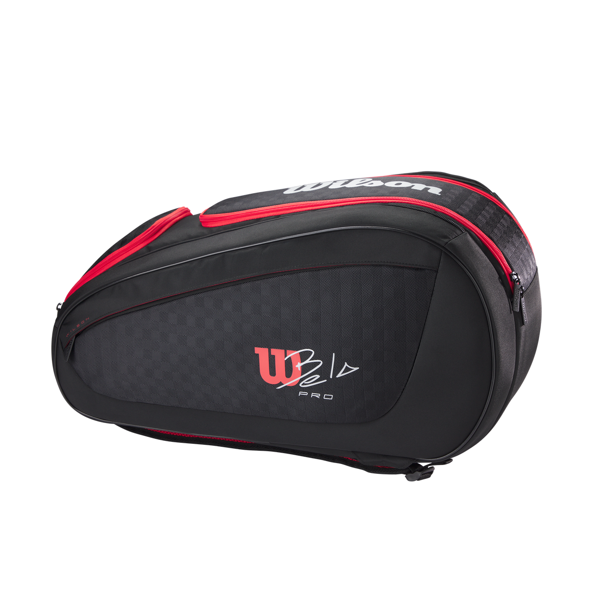 Bela V3 Padeltasche