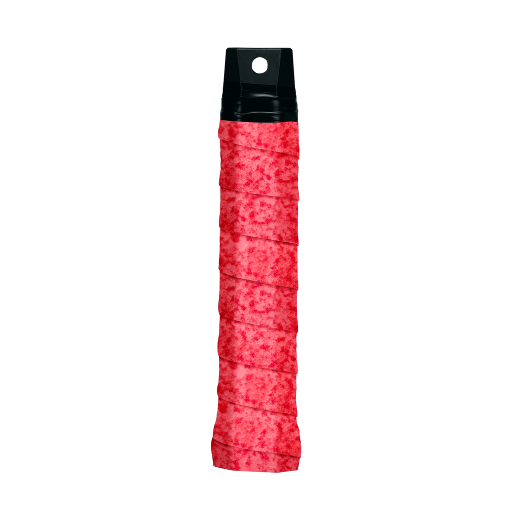 AbsorbX Padel Overgrip 3-Pack