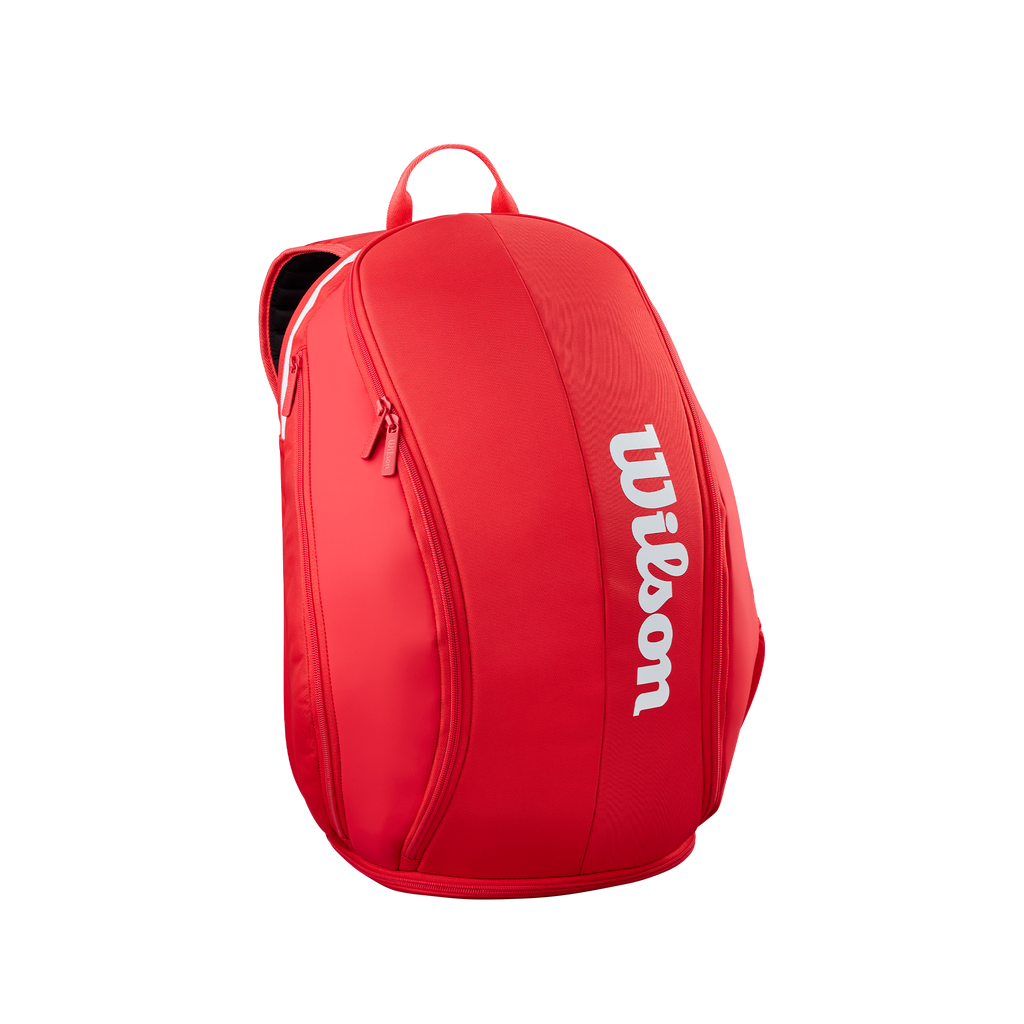 Super Tour Padel 2026 Rucksack