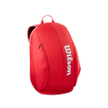 Super Tour Padel 2026 Rucksack