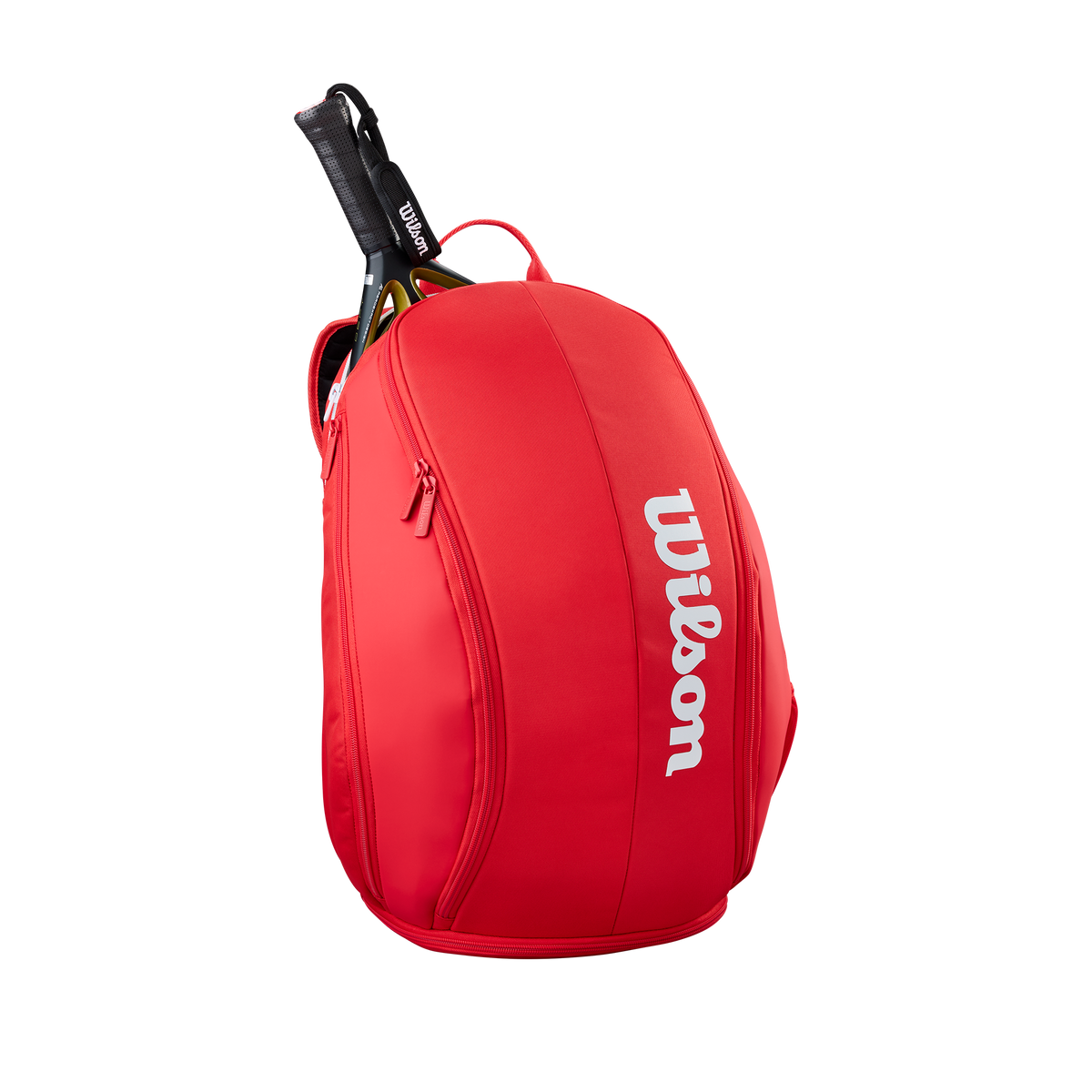 Super Tour Padel 2026 Rucksack