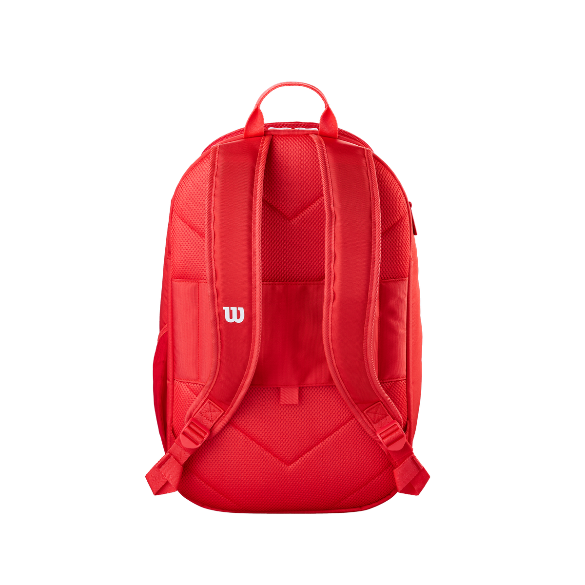 Super Tour Padel 2026 Rucksack