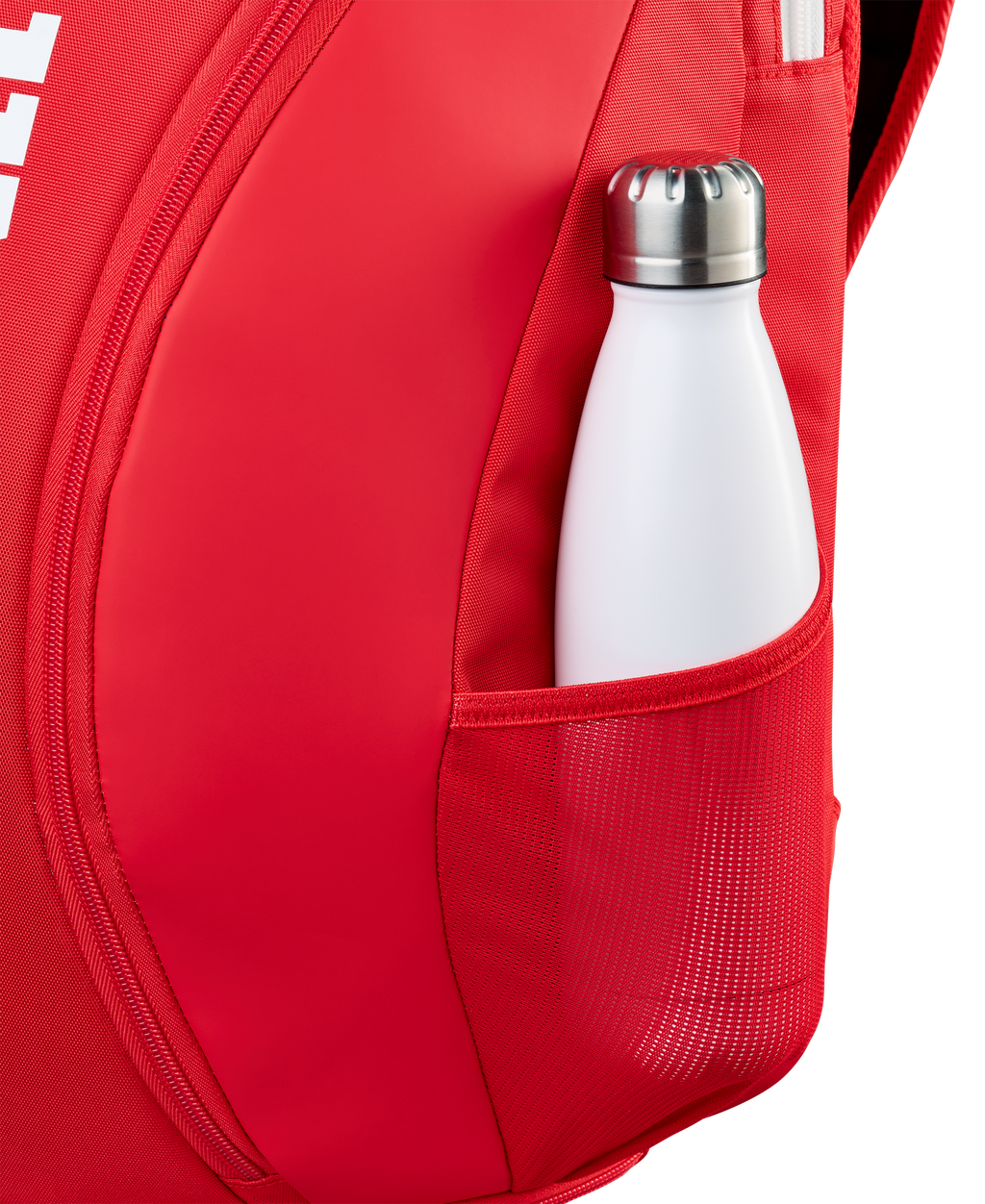Super Tour Padel 2026 Rucksack