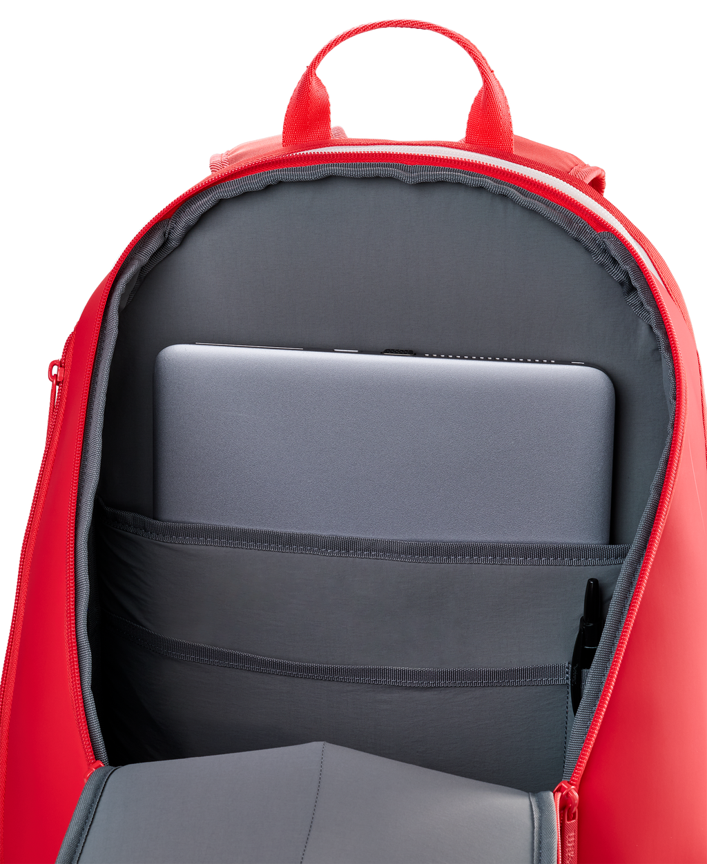 Super Tour Padel 2026 Rucksack
