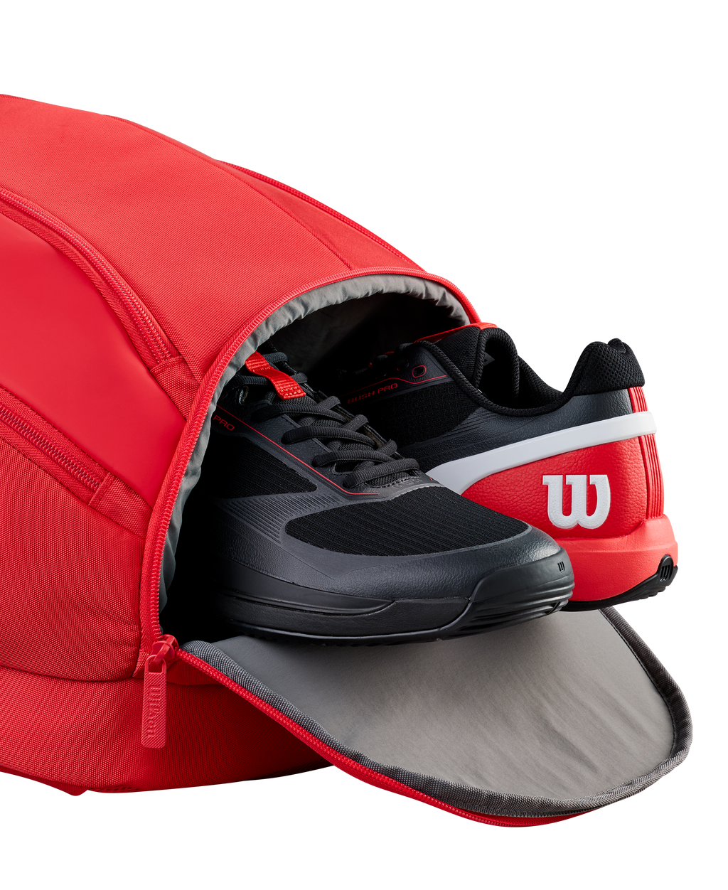 Super Tour Padel 2026 Rucksack