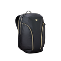 Defy V1 Padel Rucksack