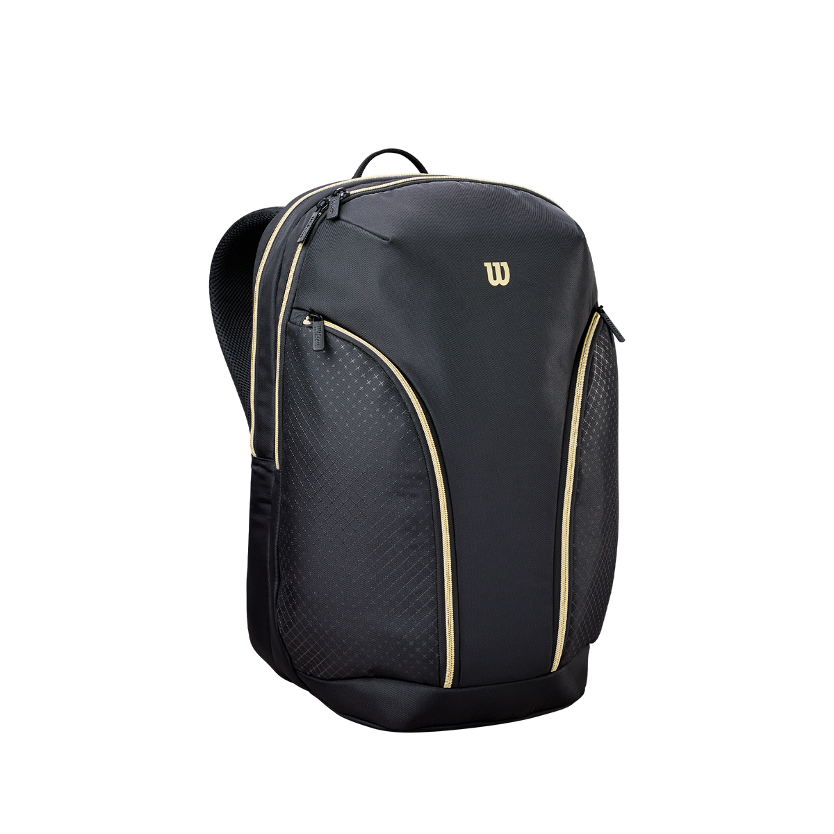 Defy V1 Padel Rucksack