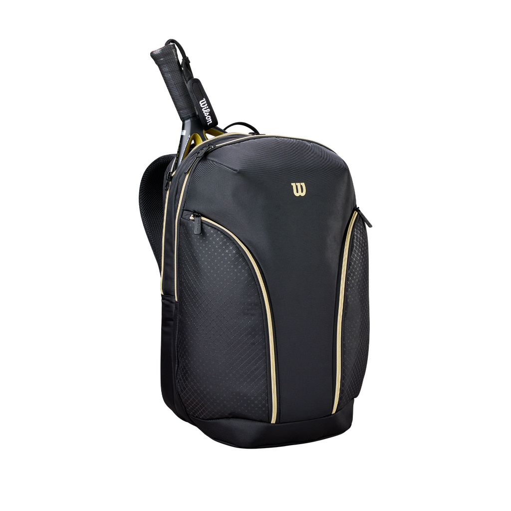 Defy V1 Padel Rucksack