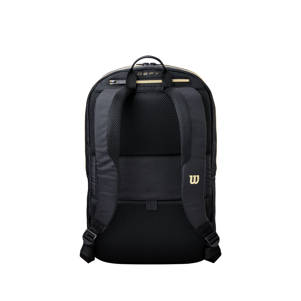 Defy V1 Padel Rucksack