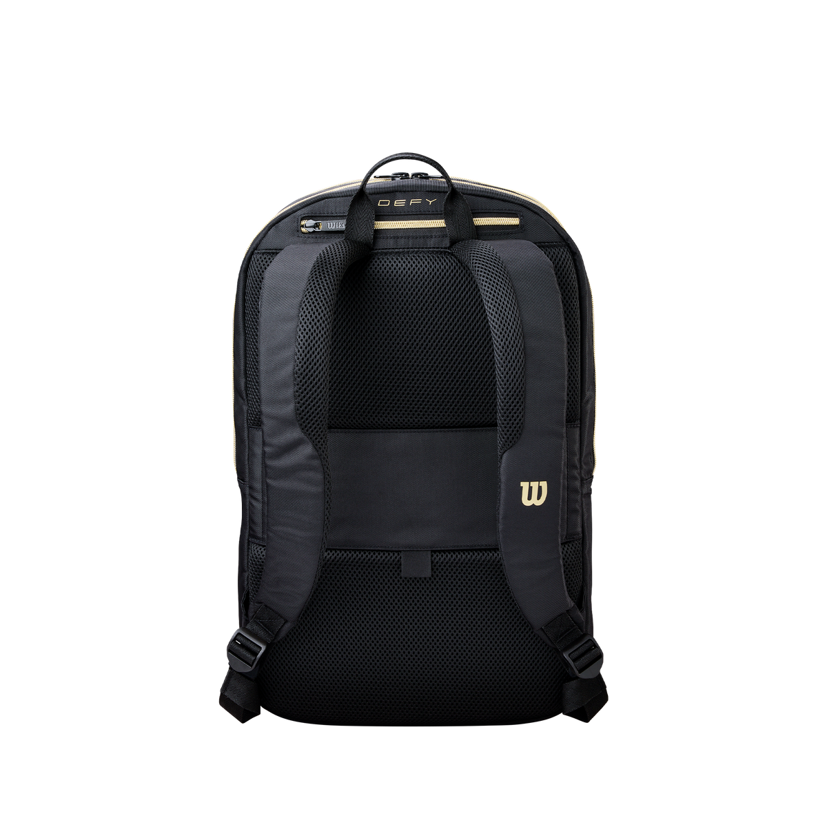 Defy V1 Padel Rucksack