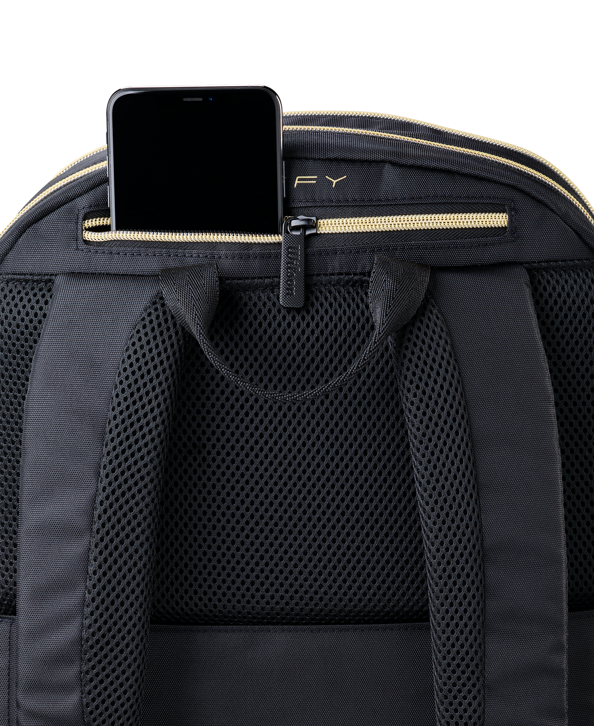 Defy V1 Padel Rucksack