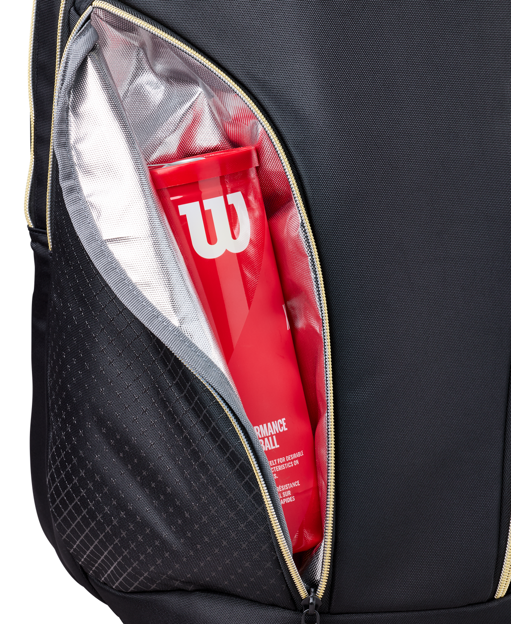 Defy V1 Padel Rucksack