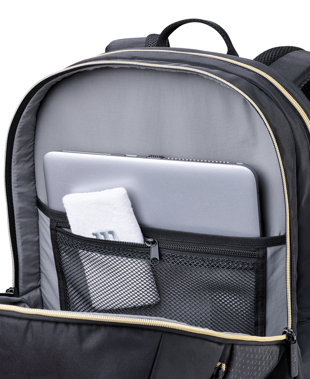 Defy V1 Padel Rucksack