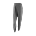 Team II Jogginghose Damen grau