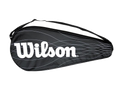 Wilson Racket Cover
