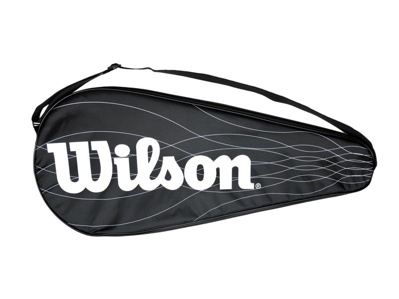 Wilson Racket Cover