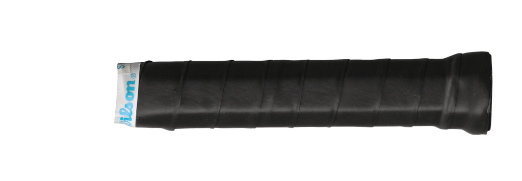 Basegrip Squash Exact Tack