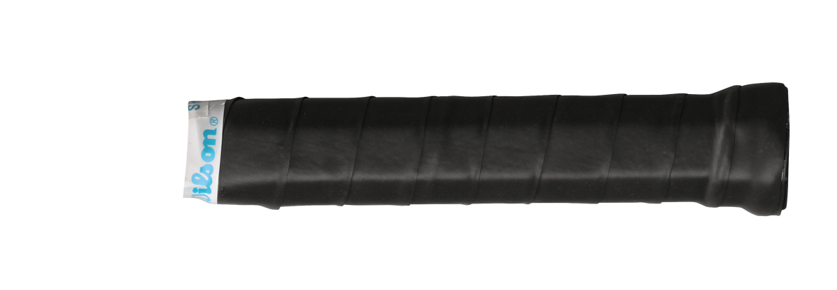 Squash Exact Tack Basegrip