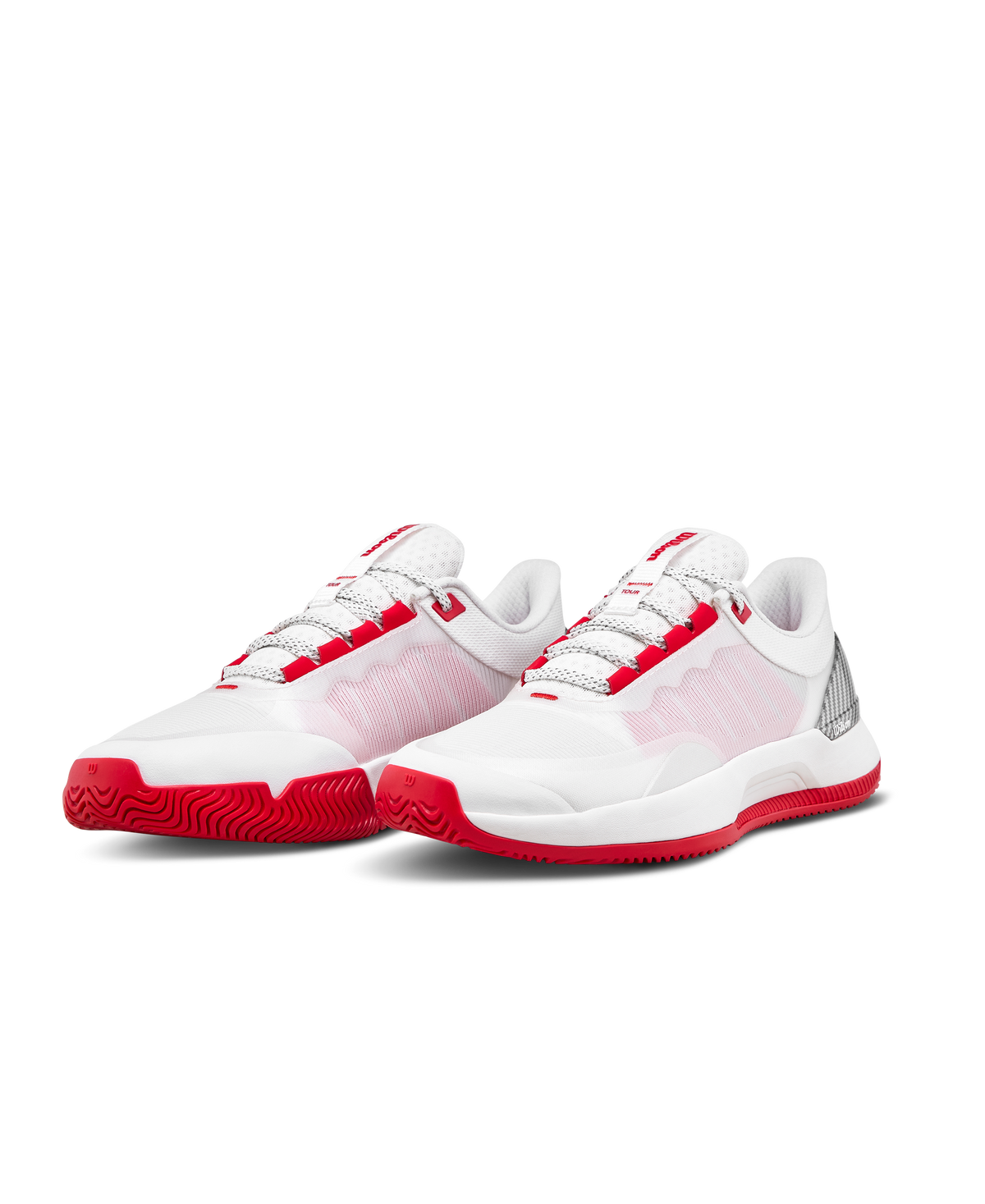 Intrigue Tour Clay Court Tennis Shoe Women's
