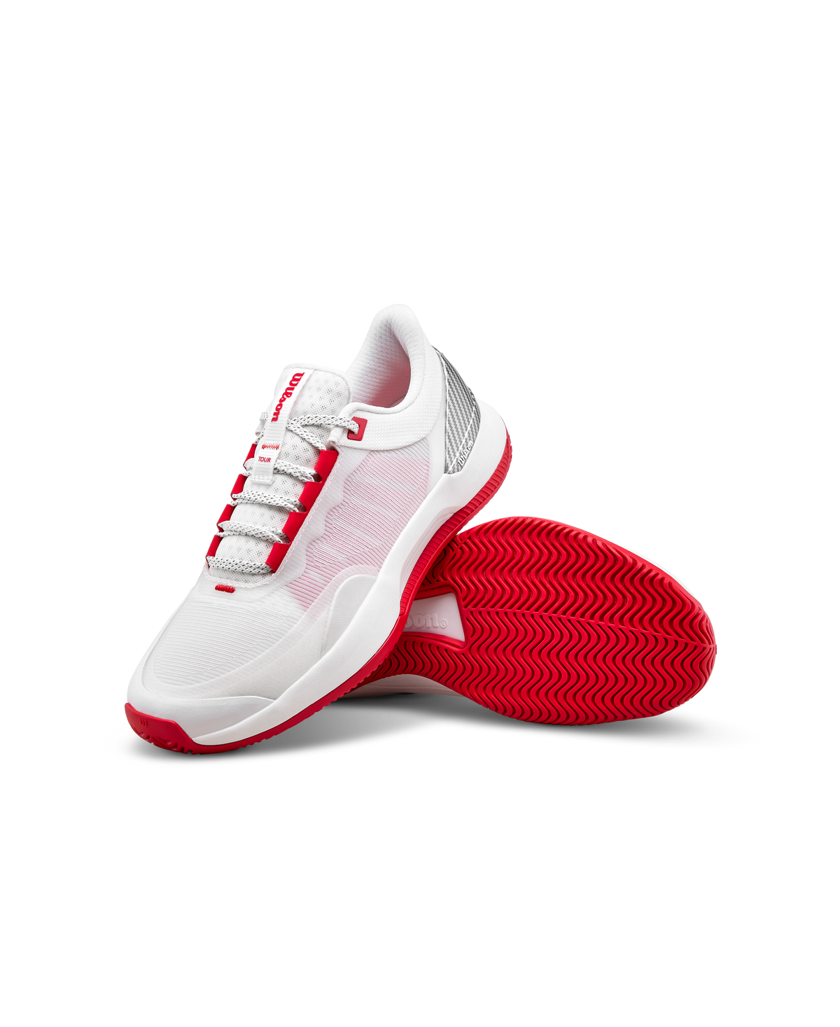 Intrigue Tour Clay Court Tennis Shoe Women's