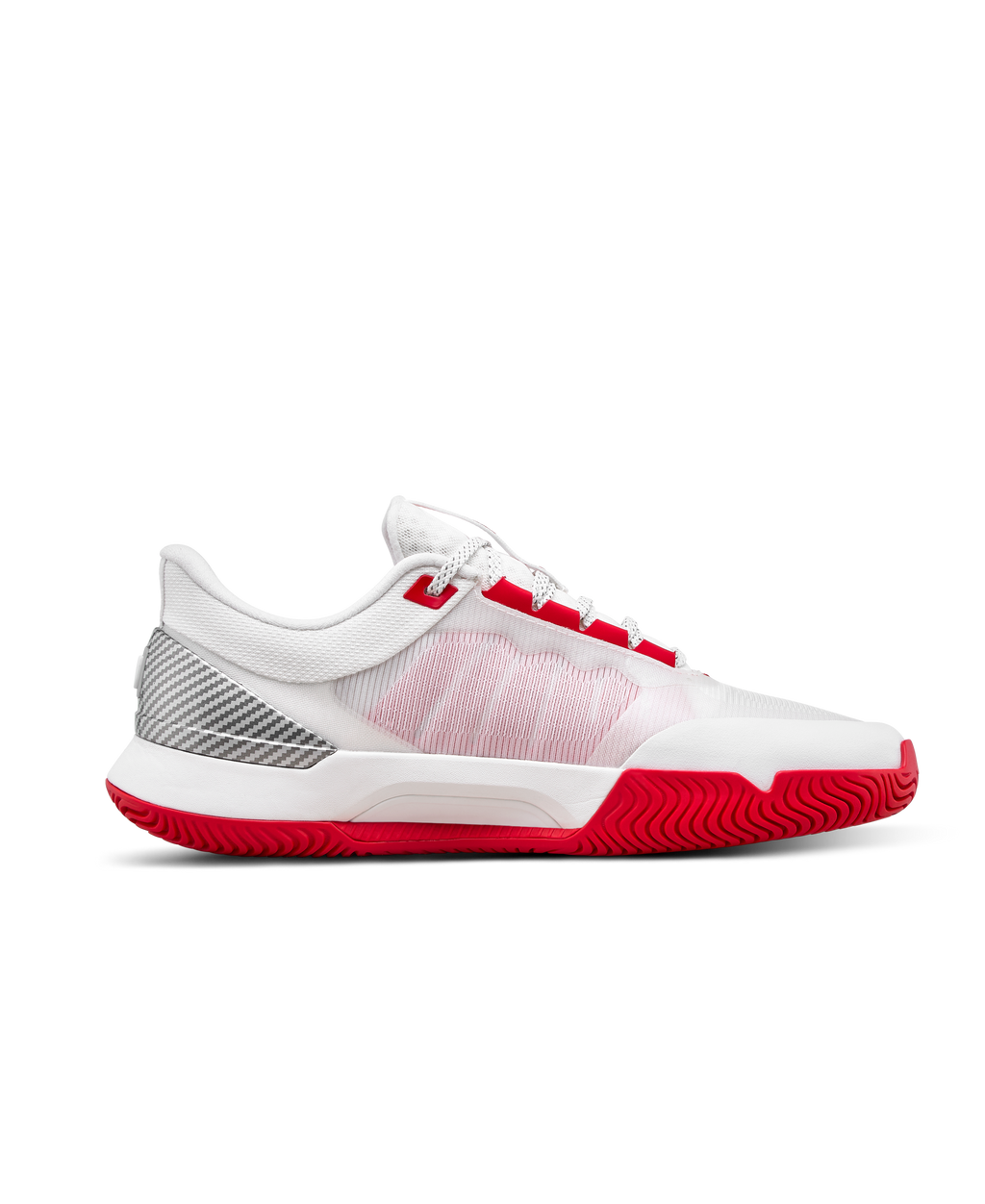 Intrigue Tour Clay Court Tennis Shoe Women's