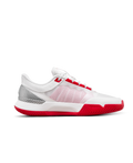 Intrigue Tour Clay Court Tennis Shoe Women's