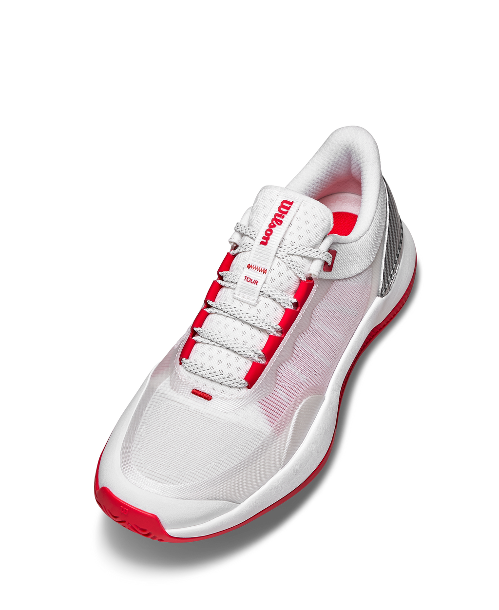 Intrigue Tour Clay Court Tennis Shoe Women's