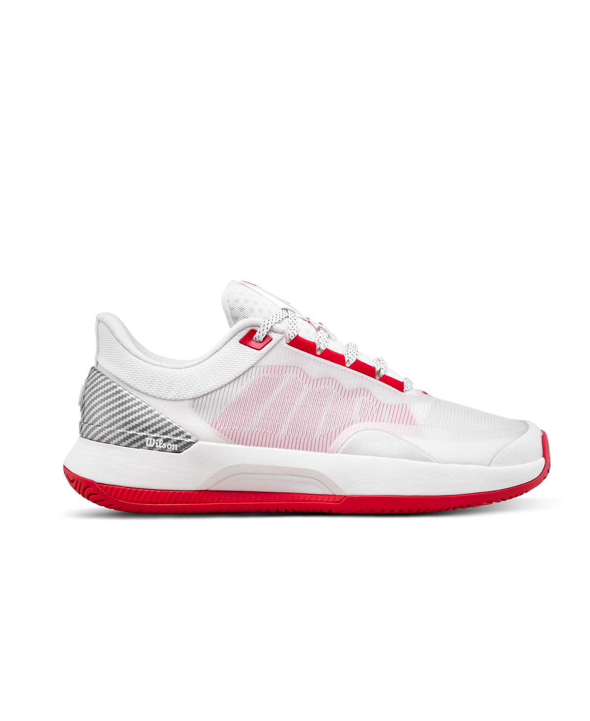 Intrigue Tour Clay Court Tennis Shoe Women's