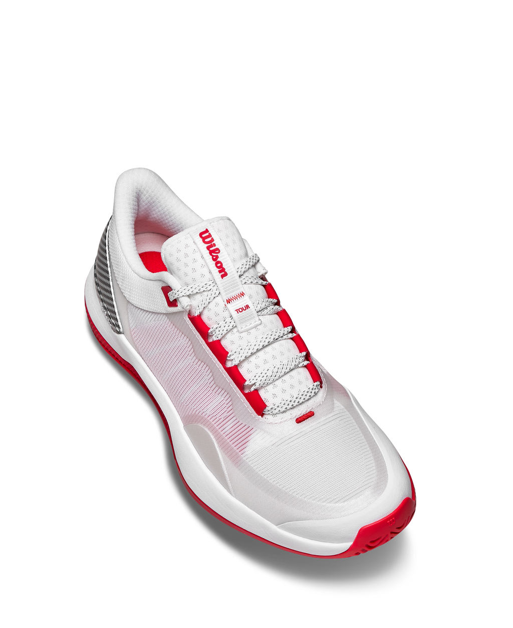 Intrigue Tour Clay Court Tennis Shoe Women's