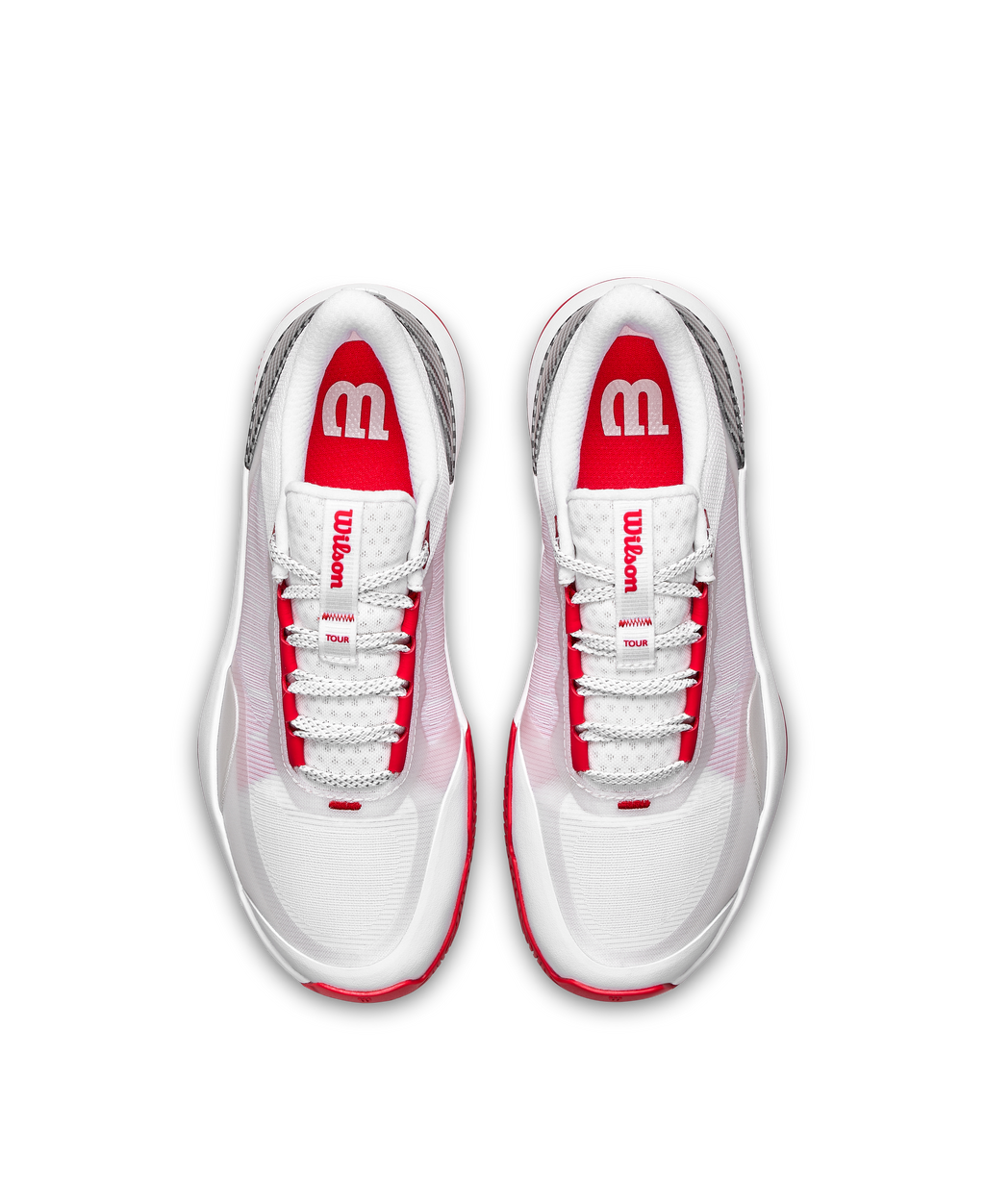 Intrigue Tour Clay Court Tennis Shoe Women's