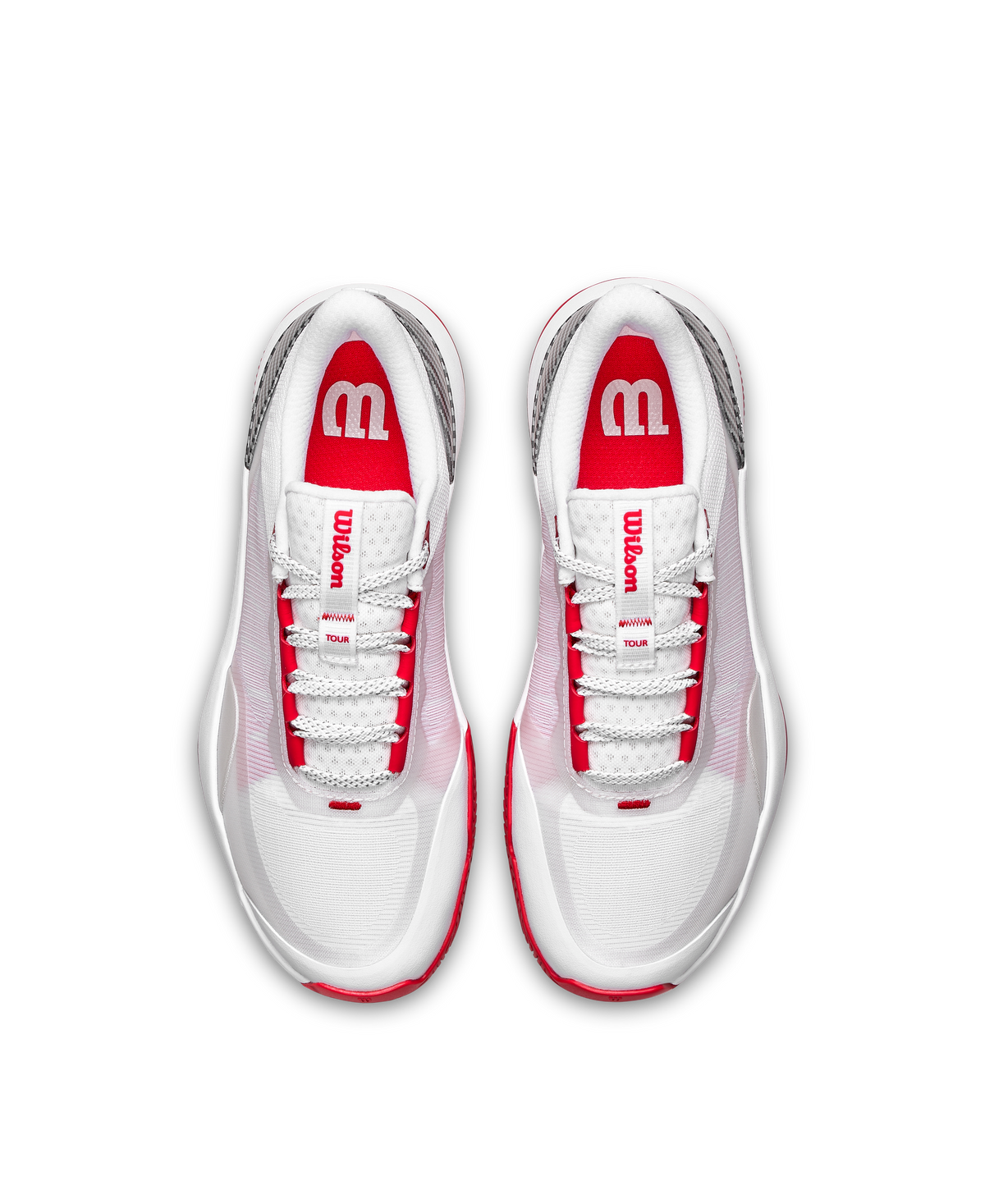 Intrigue Tour Clay Court Tennis Shoe Women's