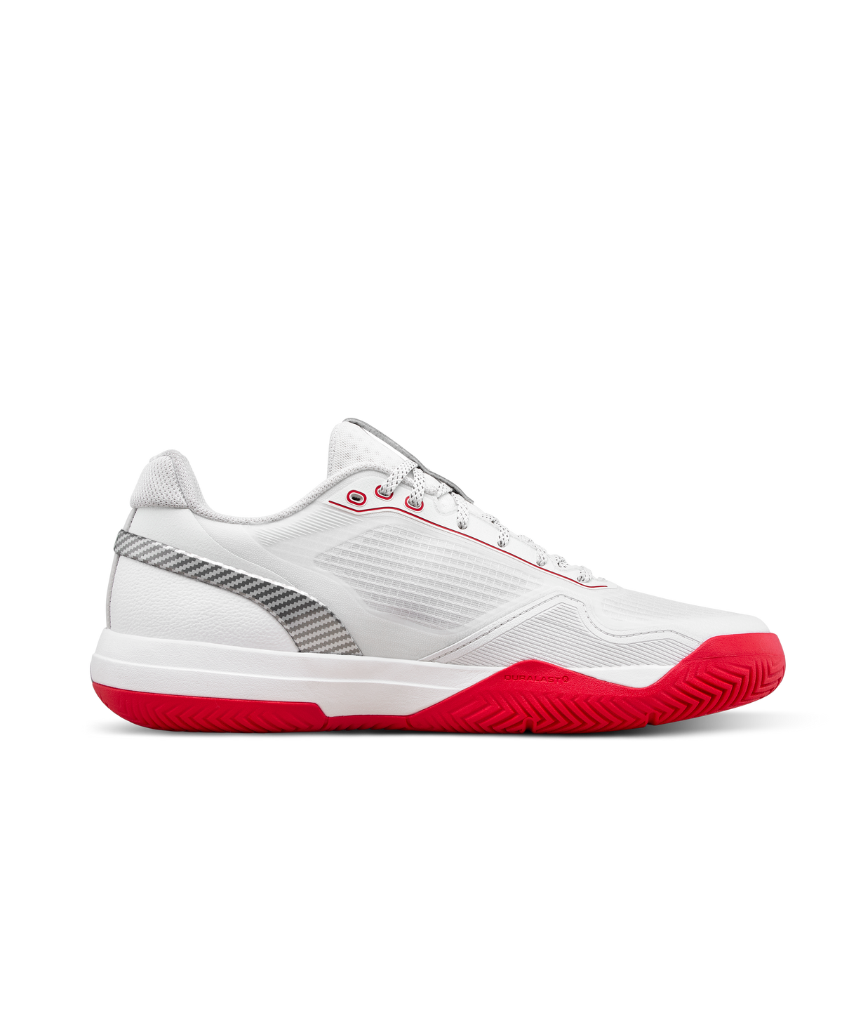 Rush Pro 5 Sandplatz Tennisschuh Herren