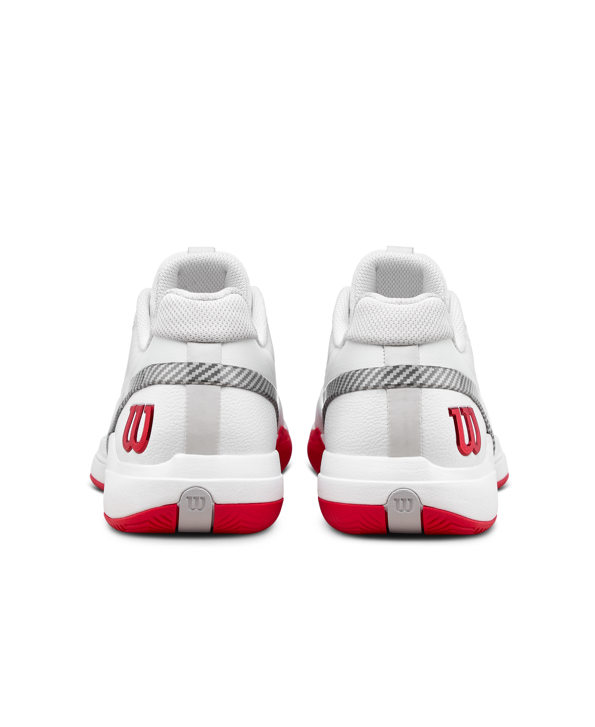 Rush Pro 5 Sandplatz Tennisschuh Herren