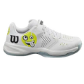 Scarpe da tennis junior Kaos Emo K