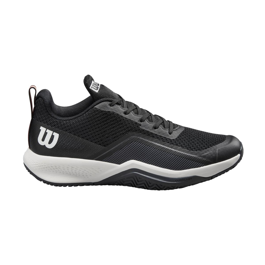 Rush Pro Lite Allcourt Men's Tennis Shoe