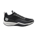 Rush Pro Lite Allcourt Men's Tennis Shoe