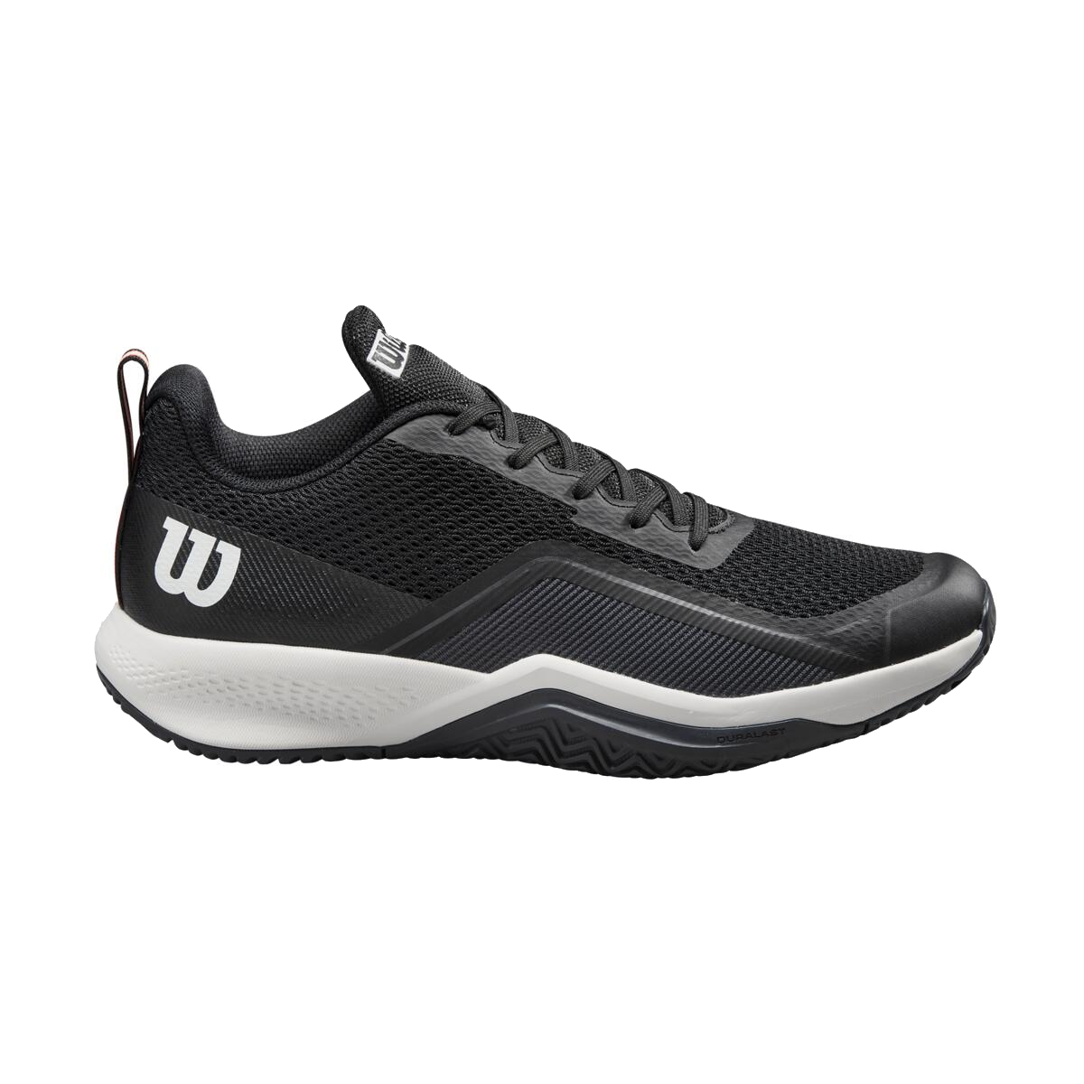 Rush Pro Lite Allcourt Tennisschuh Herren