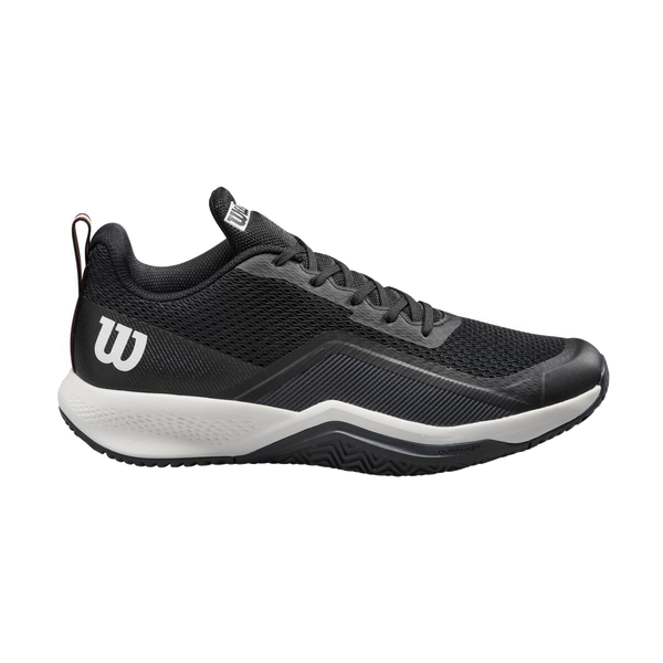Rush Pro Lite Allcourt Tennisschuh Herren