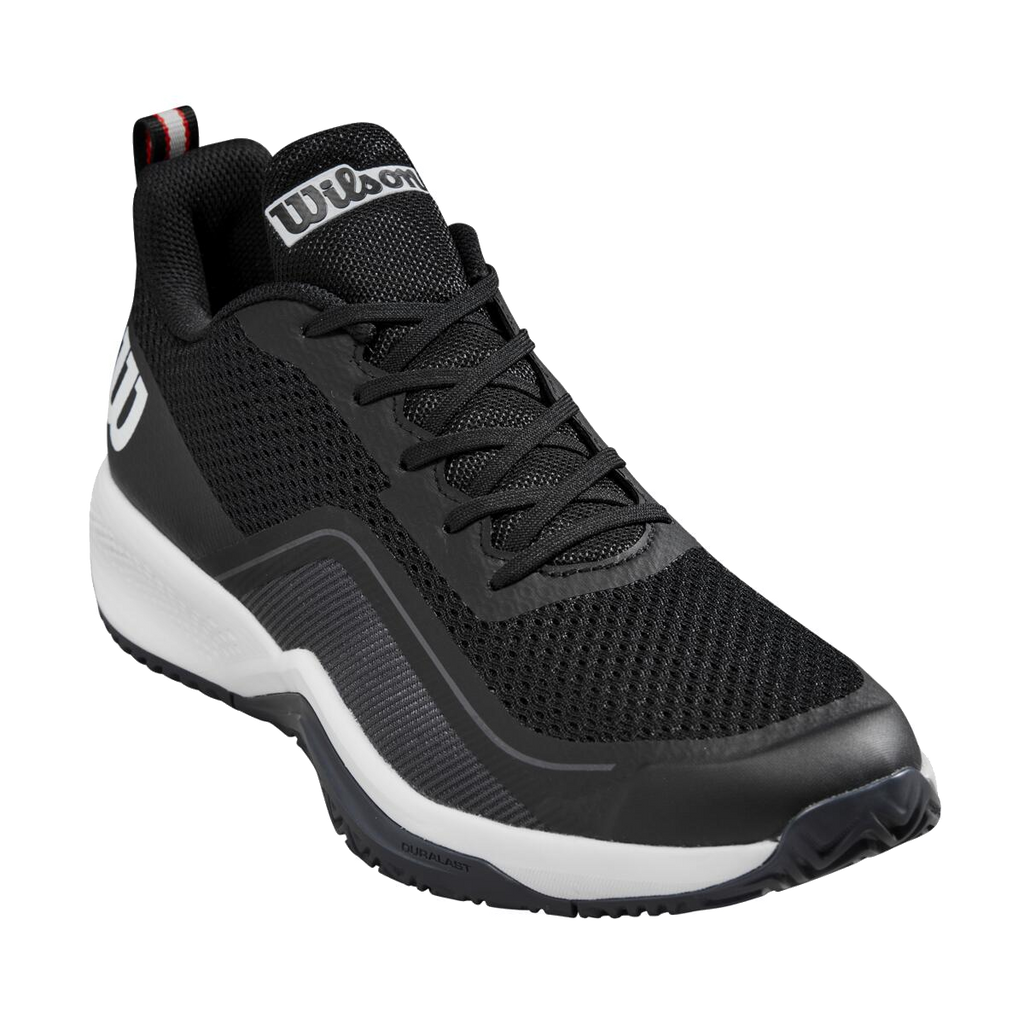 Rush Pro Lite Allcourt Men's Tennis Shoe