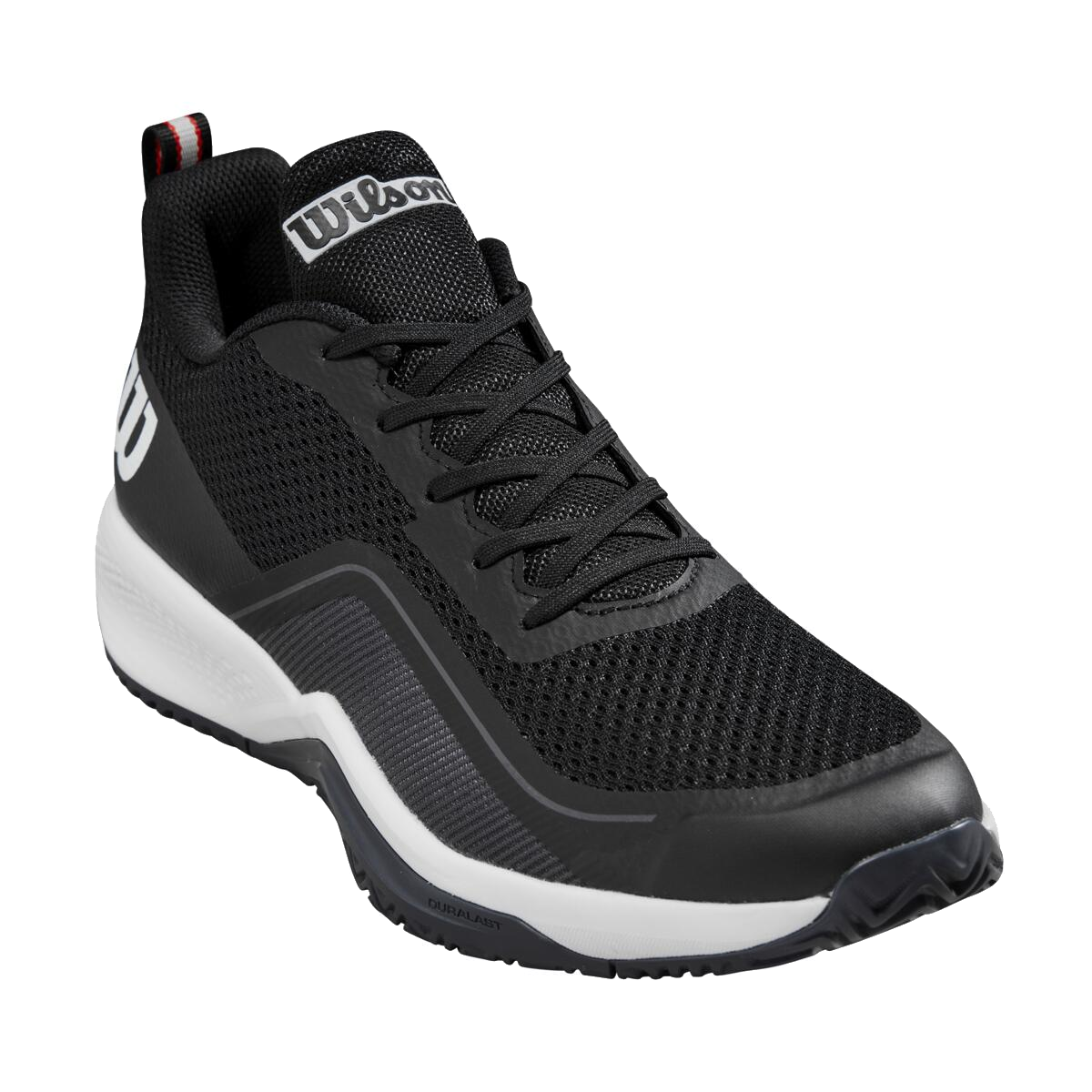 Rush Pro Lite Allcourt Tennisschuh Herren