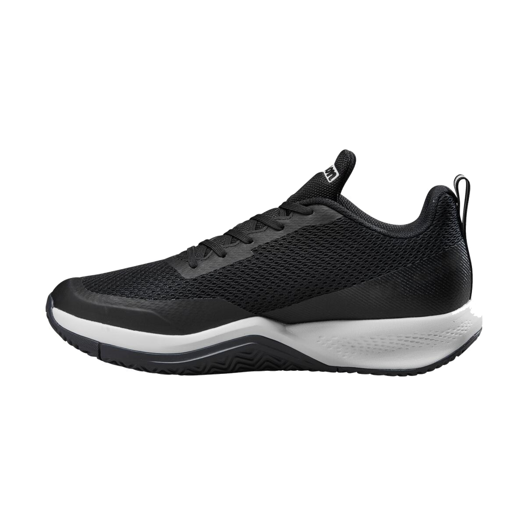 Rush Pro Lite Allcourt Men's Tennis Shoe