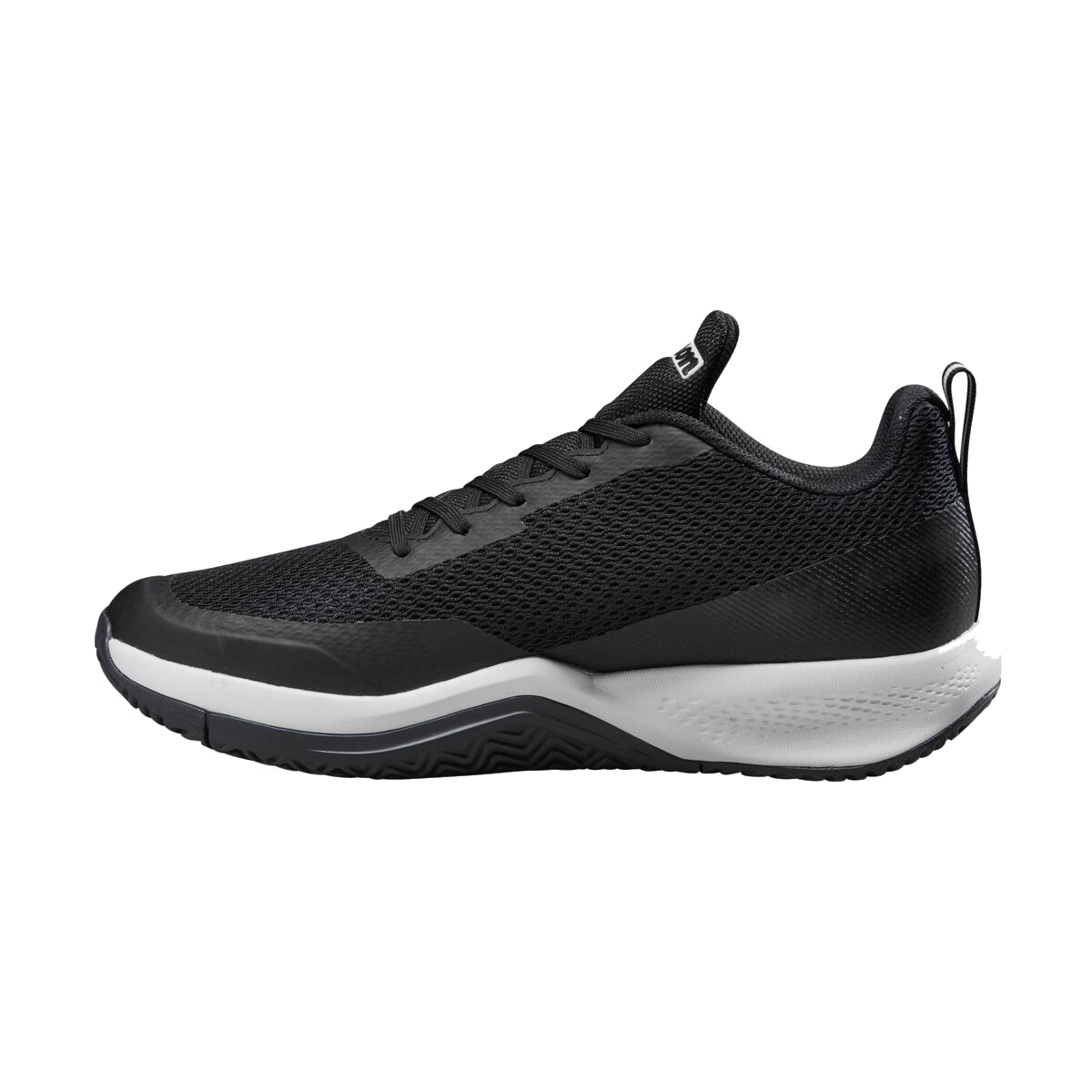 Rush Pro Lite Allcourt Tennisschuh Herren