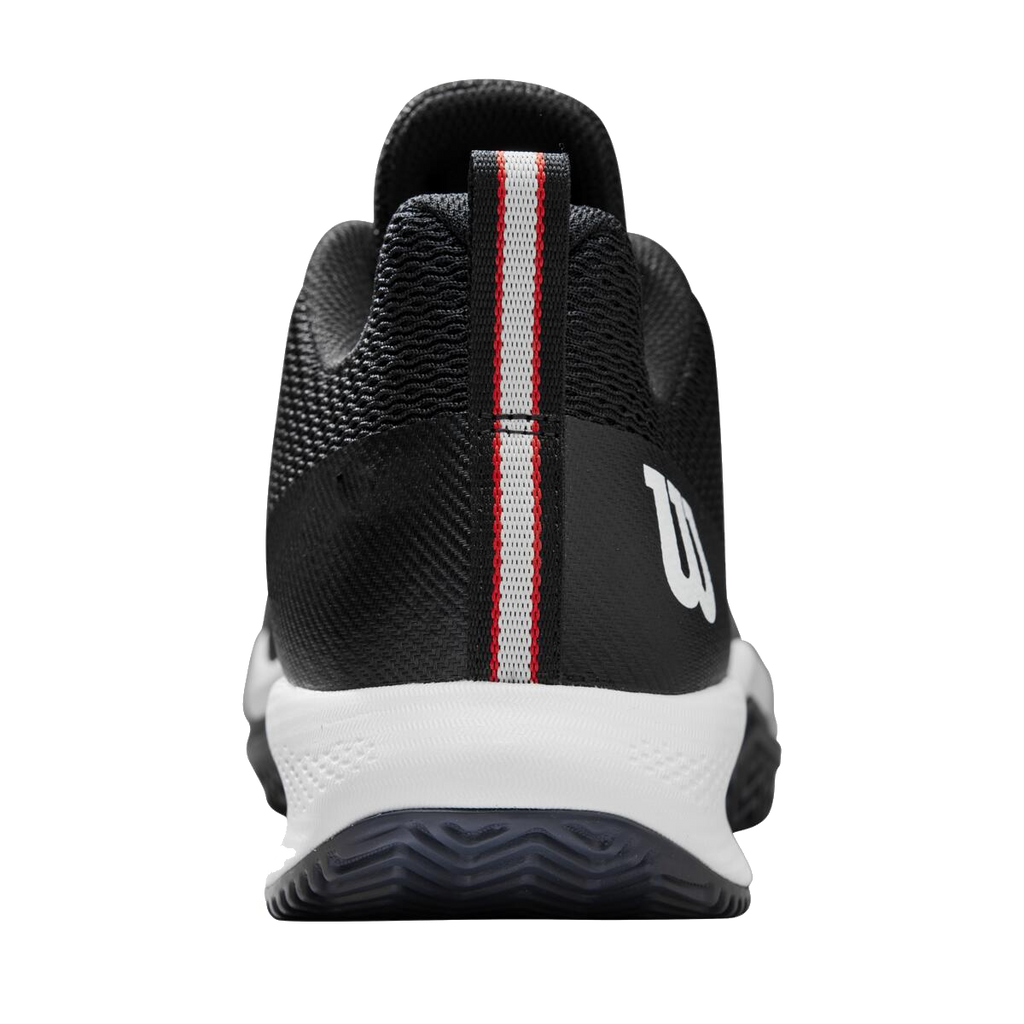 Rush Pro Lite Allcourt Men's Tennis Shoe
