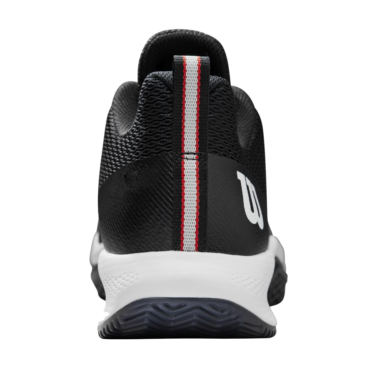 Rush Pro Lite Allcourt Men's Tennis Shoe