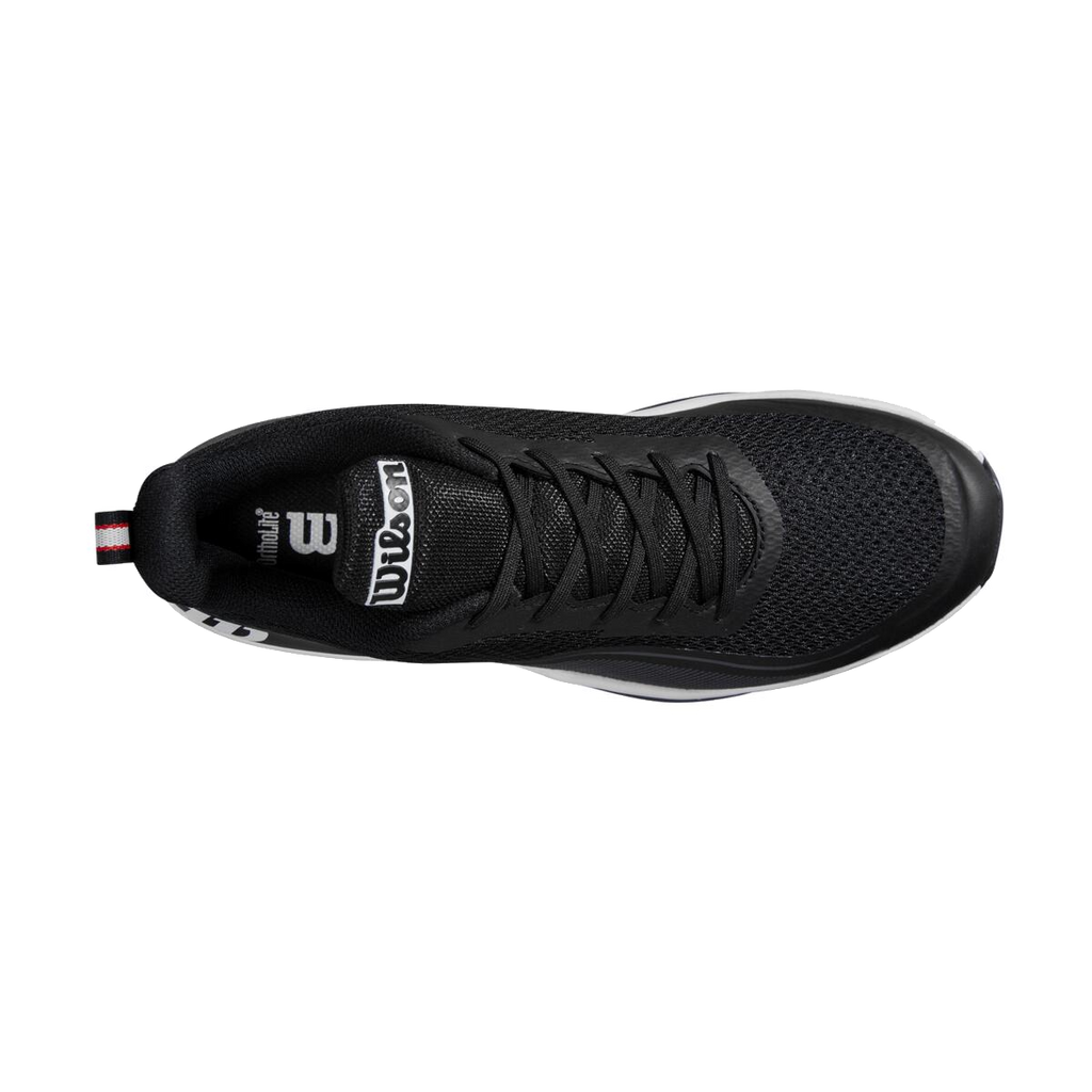 Rush Pro Lite Allcourt Men's Tennis Shoe