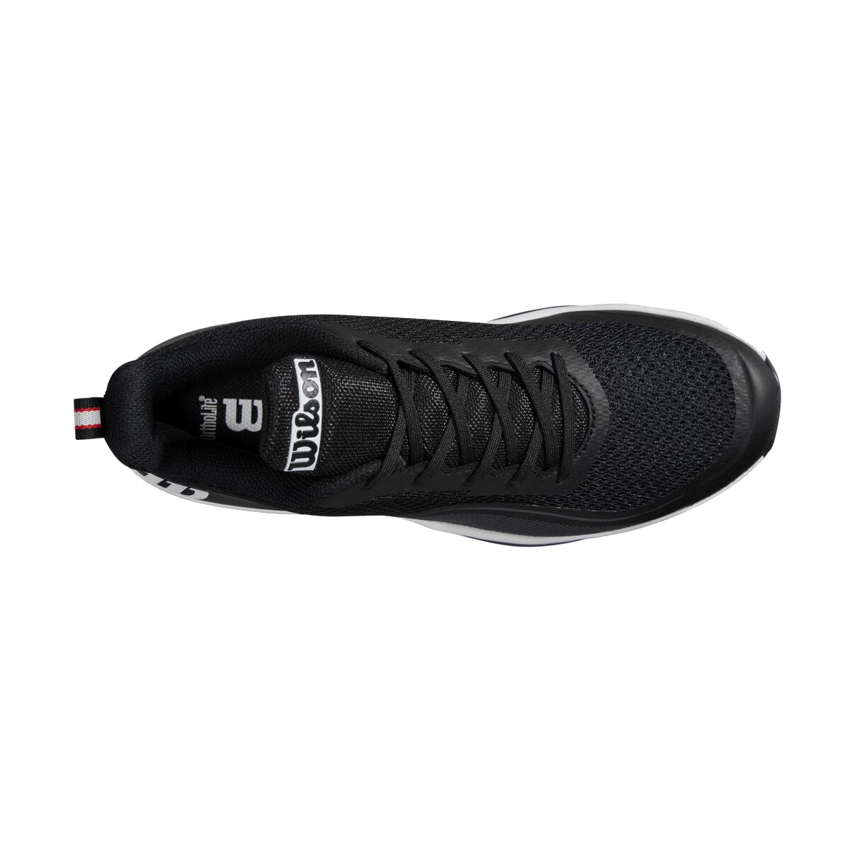 Rush Pro Lite Allcourt Tennisschuh Herren